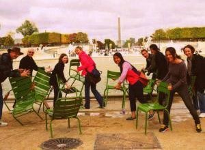 private tours photos