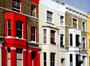 london private tours