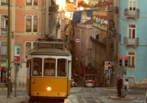 lisbon private tours