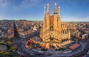 barcelona private tours
