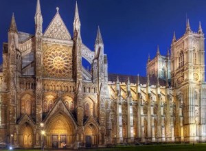 london private tours