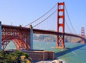 san francisco private tours