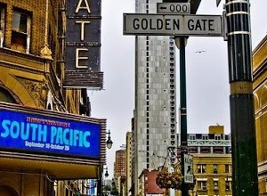 san francisco private tours